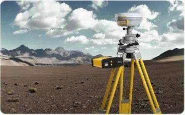 招宣季 | 測繪科學(xué)與技術(shù)學(xué)院 老學(xué)科，新啟航！遙感信息系統(tǒng)的前沿探索